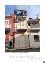 Stabile/Palazzo Acate [A4343643]