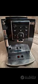 Macchina caffè DeLonghi