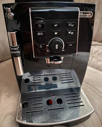 Macchina caffè DeLonghi