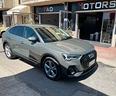 audi-q3-35-tdi-quattro-s-line-edition-gancio