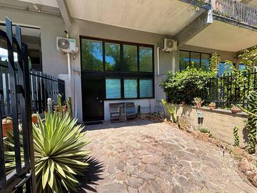 Appartamento di 81 m² con 2 locali a Roma