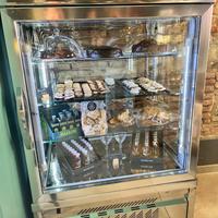 Attrezzatura Pasticceria / Ristorante