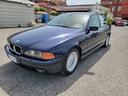 bmw-520-i-24v-cat-attiva-unipro-iscritta-asi