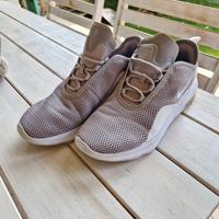 Nike Air Max Motion 2 sneakers grigie nr.46