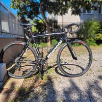 Bianchi Sempre pro, tg M