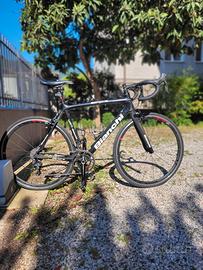 Bianchi Sempre pro, tg M