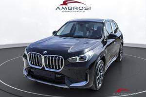 BMW X1 xDrive20d xLine Premium Package