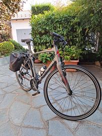 Specialized Sirrus