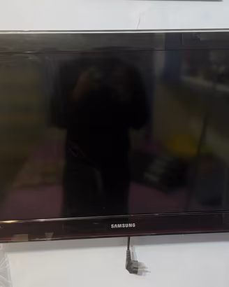 Televisore Samsung 32 pollici