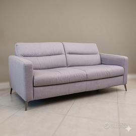 Divano Fascino di Divani&Divani by Natuzzi 