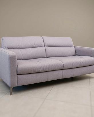 Divano Fascino di Divani&Divani by Natuzzi 