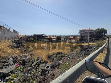 Terreno - Belpasso