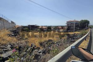 Terreno - Belpasso