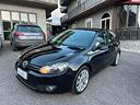 volkswagen-golf-2-0-tdi-140cv-dpf-5p-highline