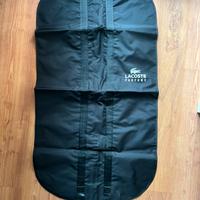 Custodia Porta Abiti Lacoste Parfums