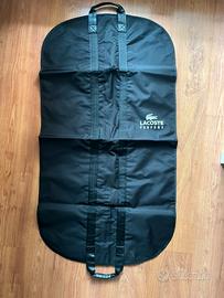 Custodia Porta Abiti Lacoste Parfums