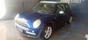 mini1-6-cooper-90cv