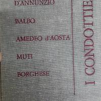 Libri del Ventennio 