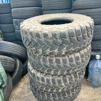 Gomme 35 12.50 15