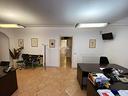 ufficio-a-verona