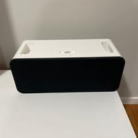 Apple iPod Hi-Fi speaker