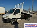 iveco-daily-60c15-ribaltabile-3-60-euro-5