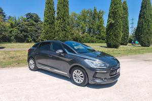 Ds DS5 5 BlueHDi 120 S&S Business