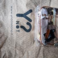 borsa YnotMilano 