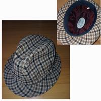 Cappelli Uomo vintage