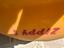 Immagine 4
