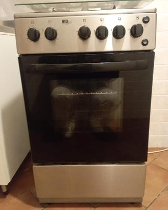 Forno