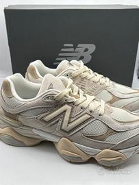 New balance 9060