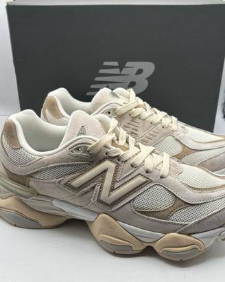 New balance 9060