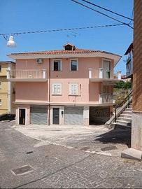 Appartamento indipendente