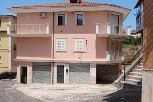 Appartamento indipendente