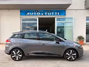 renault-clio-sporter-dci-8v-75cv-start-stop-energy