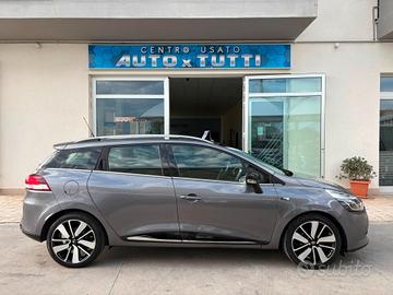 Renault Clio Sporter dCi 8V 75CV Start&Stop Energy
