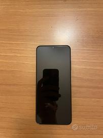 Samsung A22 usato