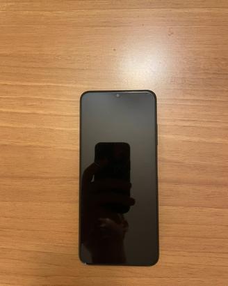 Samsung A22 usato