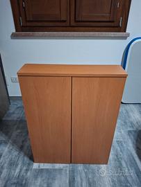 asse da stiro foppapedretti