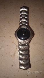 Orologio donna vintage Giorgio Armani