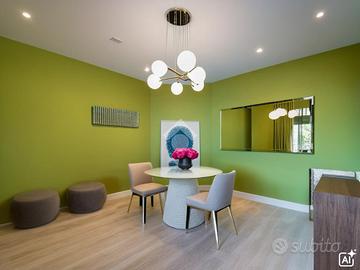 CASA INDIPENDENTE A ATRI