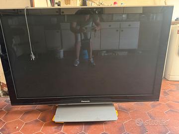 Televisione