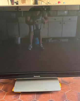 Televisione