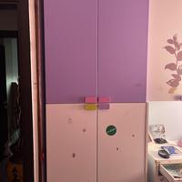 PARTI DI CAMERETTA PREZZO SPECIAL !!