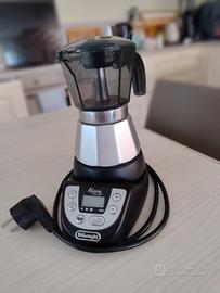 caffettiera elettrica Alicia Plus DeLonghi 