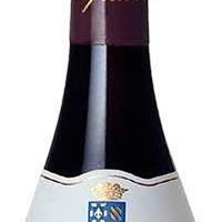 Pinot Nero Bourgogne Oliver Leflaire 2021