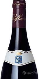 Pinot Nero Bourgogne Oliver Leflaire 2021