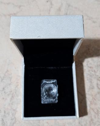 Lente di ingrandimento da cellulari