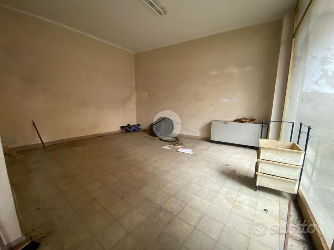Appartamento – Valenza, Sant'Antonio, Alessandria - Vista 5